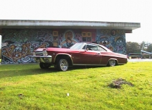car-lowrider-5448
