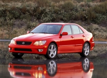 Lexus-IS300-021