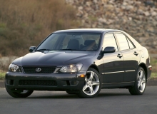 Lexus-IS300-035