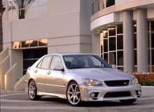 lexus-is300-07