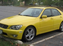 lexus-is300-09