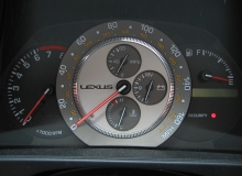 lexus-is300-15